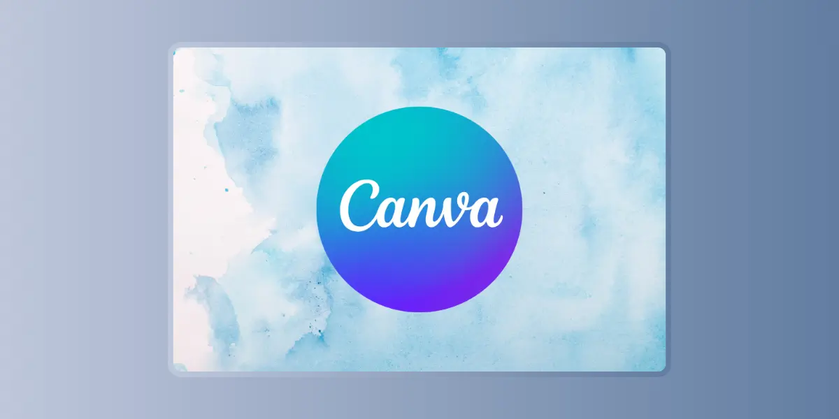 Canva Magic Design AI