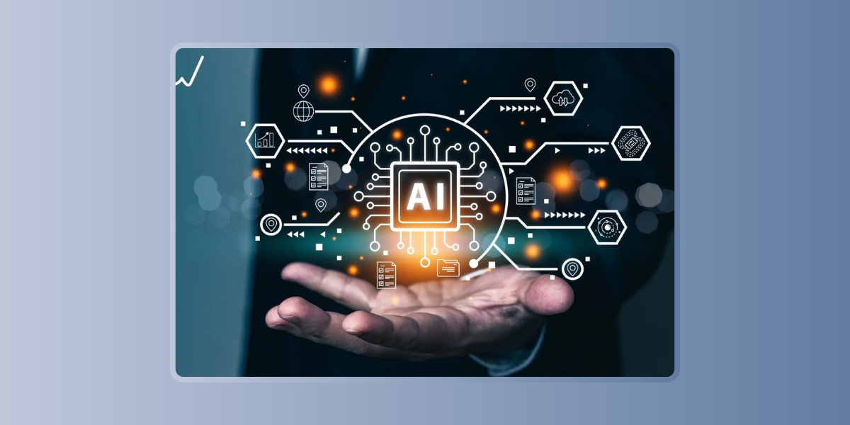 AI Powered Decision Making in Excel