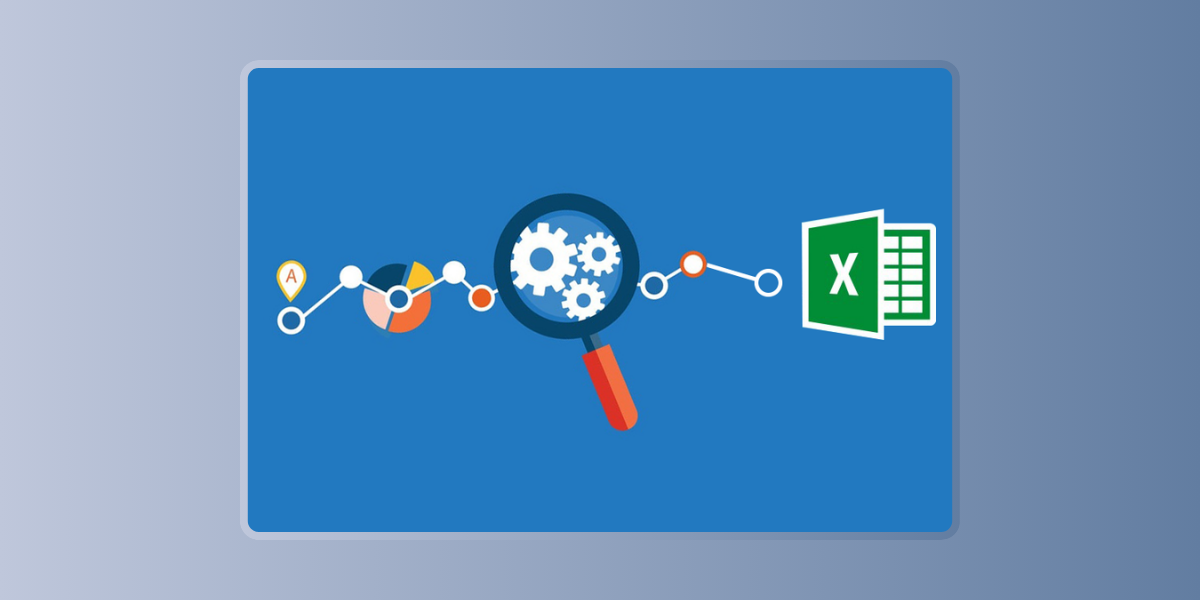 Predictive Models in Excel Using AI