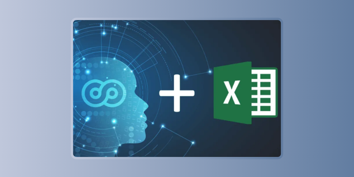 Sentiment Analysis in Excel