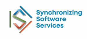 SyncSaS Technologies