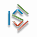 SyncSaS Technologies
