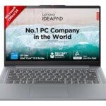 Lenovo IdeaPad Slim 3