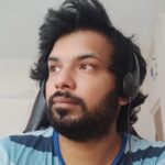 AASIM SHAIKH