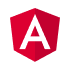 Angular