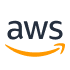 AWS