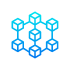 Blockchain