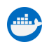 Docker