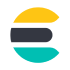 Elasticsearch