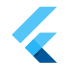Flutter