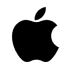 iOS