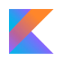 Kotlin