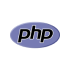 PHP
