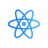 React JS