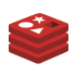 Redis