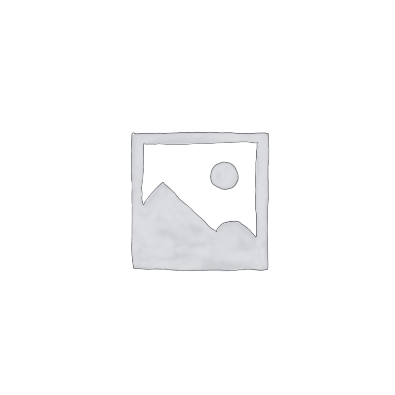 Web Development Essentials: HTML, CSS & JavaScript